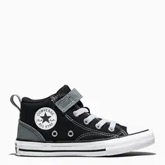 CONVERSE - Zapatillas Urbanas Niño Chuck Taylor All Star Malden Street