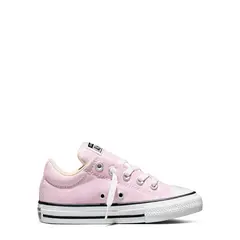 CONVERSE - Zapatillas Urbanas Niño Street Easy-On
