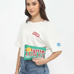 FALABELLA - Neceser Mini Tony´s Chocolonely