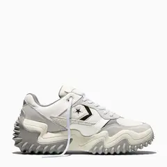 CONVERSE - Run Star Wave Trainer Fusion Wmns
