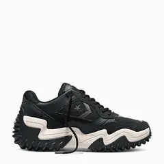 CONVERSE - Run Star Wave Trainer Fusion