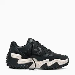 CONVERSE - Run Star Wave Trainer Fusion Unisex