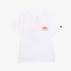 DOO AUSTRALIA - Polo Niño Manga Corta Algodón