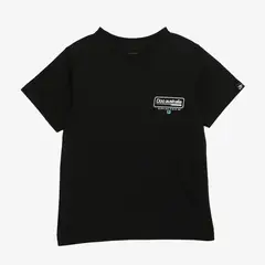 DOO AUSTRALIA - Polo Niño Manga Corta Algodón