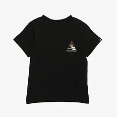 DOO AUSTRALIA - Polo Niño Manga Corta Algodón