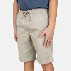 RIP CURL - Bermuda 6B761