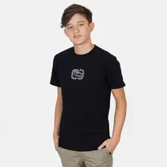 RIP CURL - Polera MC 6P186