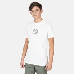 RIP CURL - Polera MC 6P186