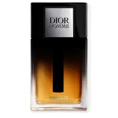 CHRISTIAN DIOR - Dior Homme Parfum 125ml Int26