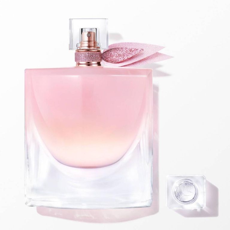 La Vie Est Belle Vanille Nude Eau De Parfum
