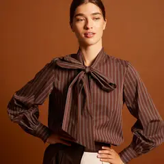 COOSY - Blusa Mujer Coosy.