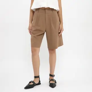 SYBILLA - Bermuda Mujer