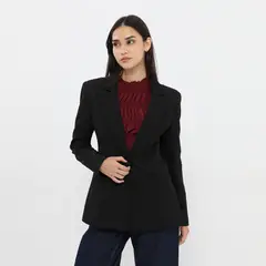 SYBILLA - Blazer Mujer