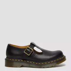 DR MARTENS - Mocasines Mujer Dr. Martens