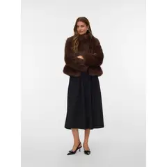 VERO MODA - Casaca Mujer