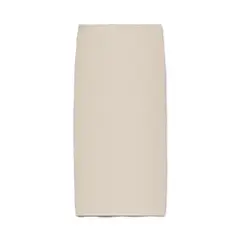 VERO MODA - Nancy Skirt