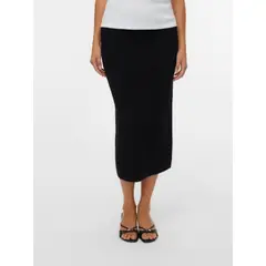 VERO MODA - Nancy Skirt