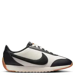 NIKE - Zapatillas  Urbanas Mujer Pacific Ltr