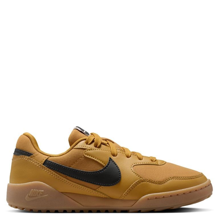 Zapatillas Urbanas Niño Terra Manta