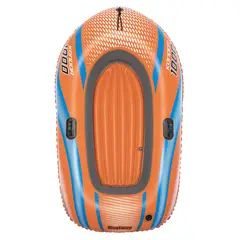 BESTWAY - BOTE INFLABLE KONDOR1000 1.49M