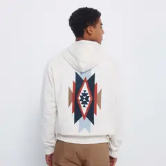 SPRINGFIELD - Chompa Hombre