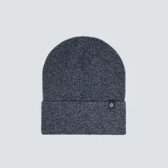 SPRINGFIELD - Beanie  Hombre