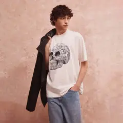 SPRINGFIELD - Polo Manga corta Hombre