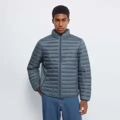 SPRINGFIELD - Casaca Hombre