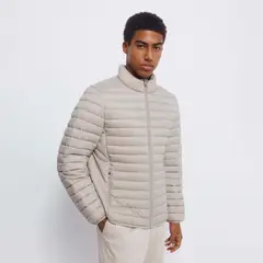 SPRINGFIELD - Casaca Hombre