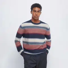 SPRINGFIELD - Chompa Hombre