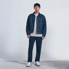 SPRINGFIELD - Jean Slim fit Hombre