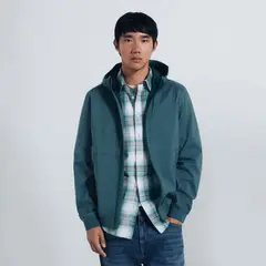 SPRINGFIELD - Casaca Hombre