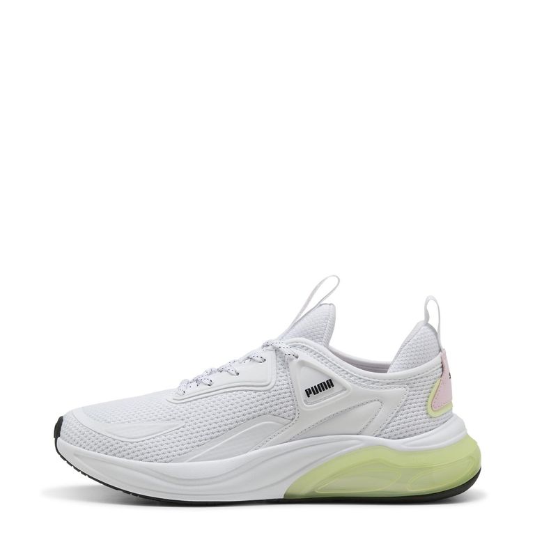 Zapatillas Running Unisex Cell Thrill