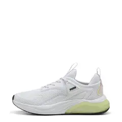 PUMA - Zapatillas Running Mujer Cell Thrill