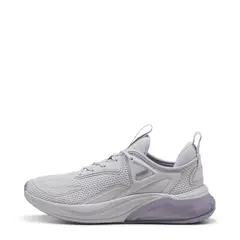 PUMA - Zapatillas Running Unisex Cell Thrill