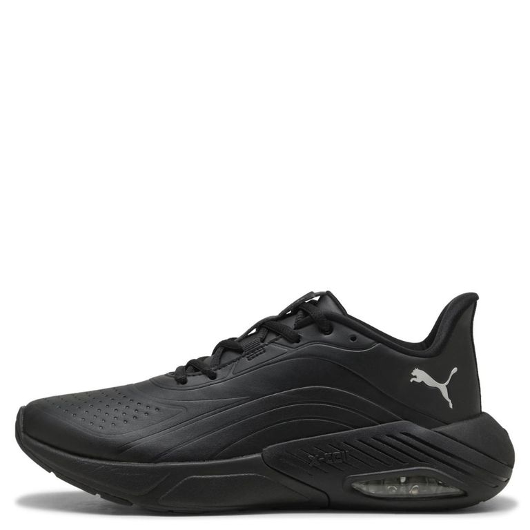 Zapatillas Running Mujer X-Cell Nova Cat