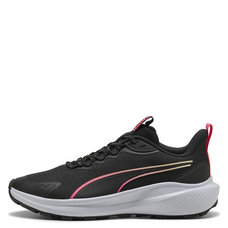 Zapatillas Running Mujer Skyrocket Lite Trail