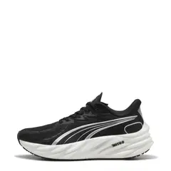 PUMA - Zapatillas Running Mujer Velocity NITRO 4 Wns