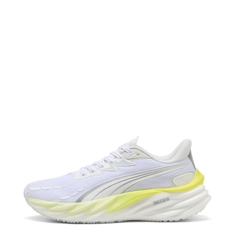 Zapatillas Running Mujer Velocity NITRO 4 Wns