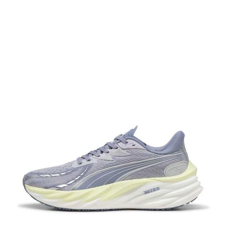 Zapatillas Running Mujer Velocity NITRO 4 Wns