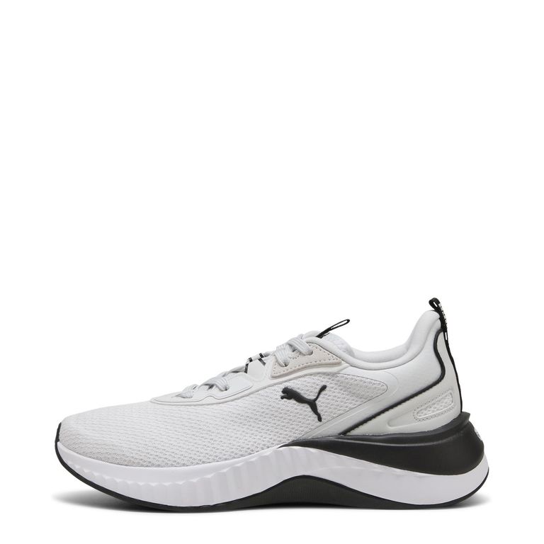 Zapatillas Running Mujer Softride Sera Wns