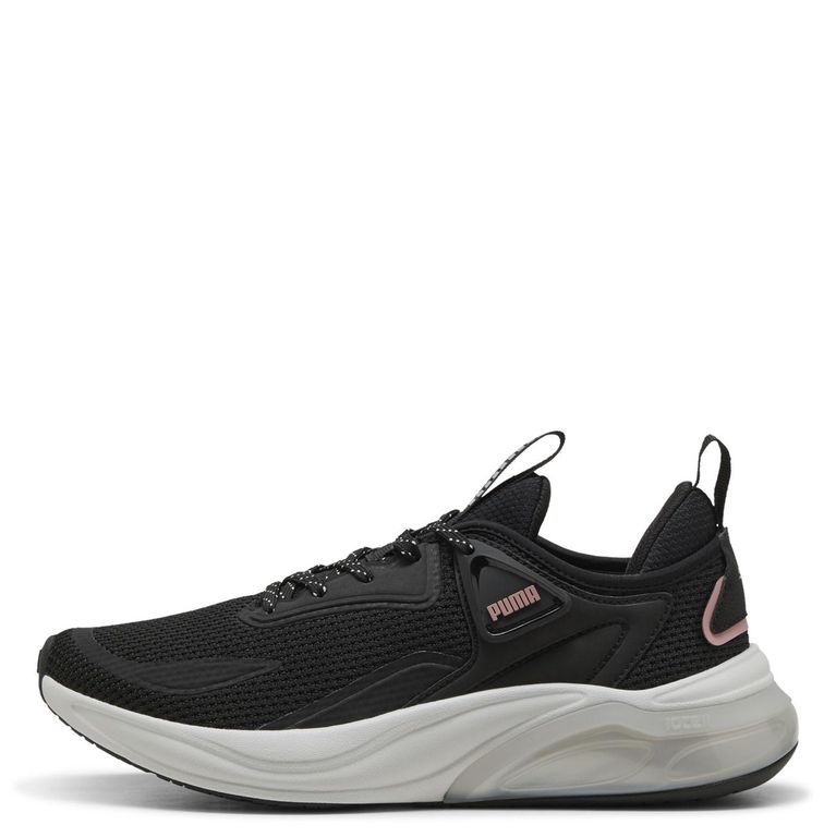 Zapatillas Running Mujer Cell Thrill