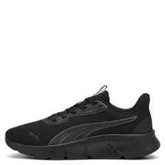 PUMA - Zapatillas Running Mujer Flexfocus Lite Modern