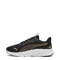 PUMA - Zapatillas Running Mujer Flex Focus Lite Modern