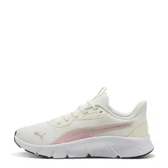PUMA - Zapatillas Running Mujer Flexfocus Lite Modern