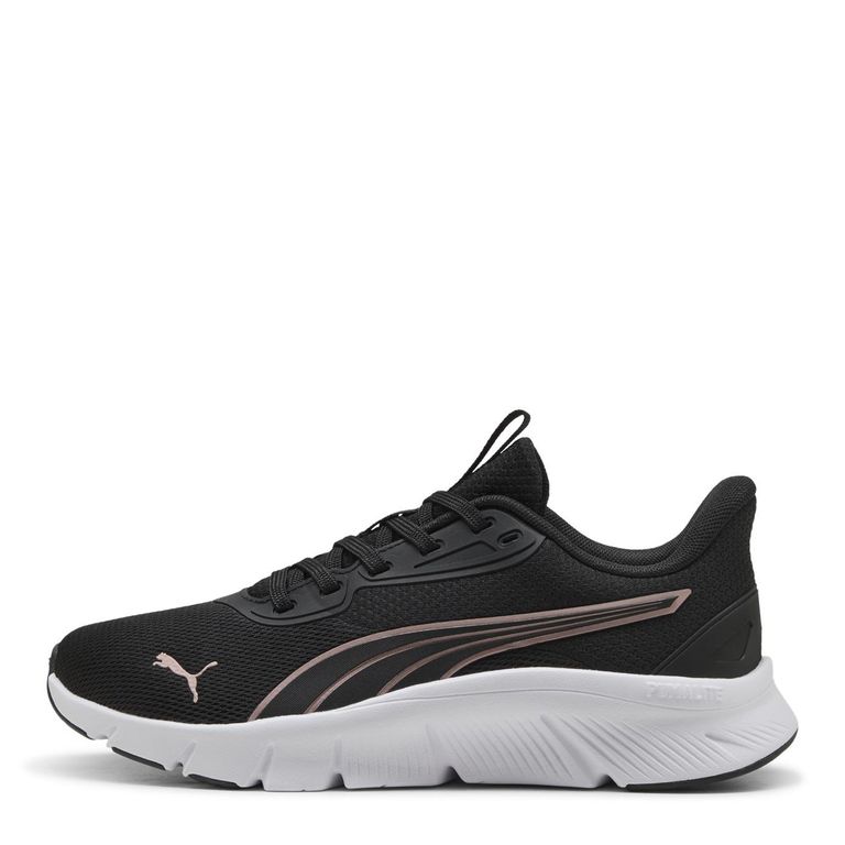 Zapatillas Running Mujer Lite Modern