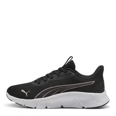 PUMA - Zapatillas Running Mujer Lite Modern