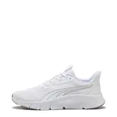 Puma Flexfocus Lite Modern Deportiva