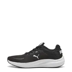 PUMA - Zapatilla Mujer Skyrocket Lite 2