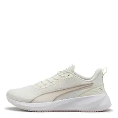 PUMA - Zapatillas Urbanas Mujer Flyer Lite 3